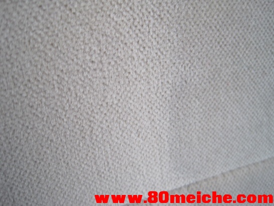 232605qpaweeq9w4snwee8.jpg