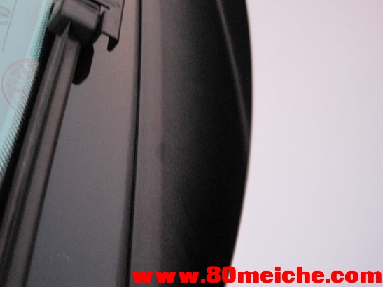 231031e1m62a5pa5zm25hd.jpg