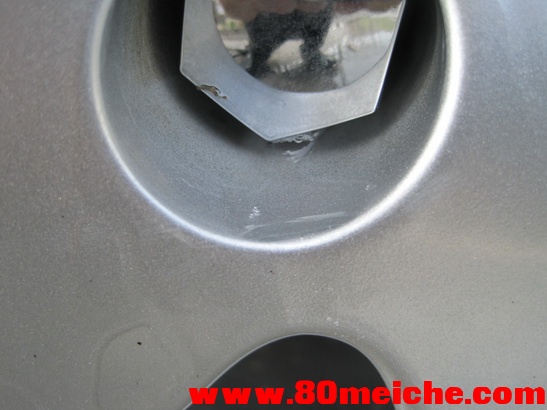 005113nnuckraeaxkegmhn.jpg