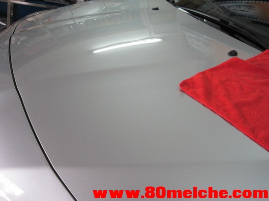 005347ajv373prcaaprccf.jpg
