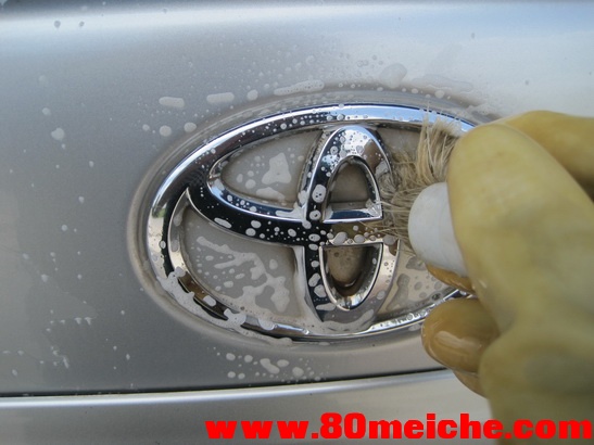 2215400z9msm59iaxlx3ga.jpg