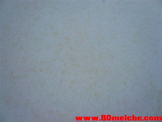 074254o66ccddoqc660ds0.jpg