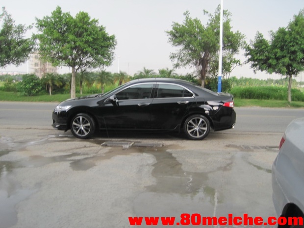 194607mmsumua2u24sr7su.jpg