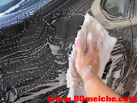 014332zs5g3o4job2bbgdi.jpg
