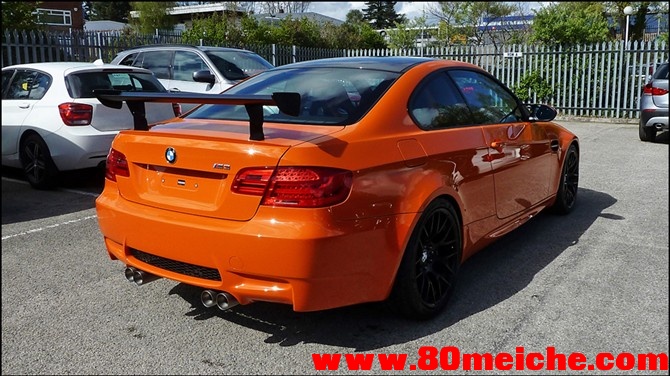 133208kieyp93biz9idabf.jpg