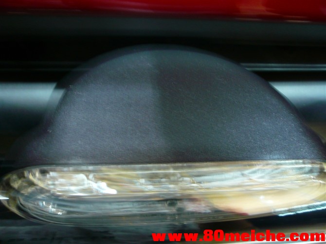 1246148br620ct88t2cxb8.jpg