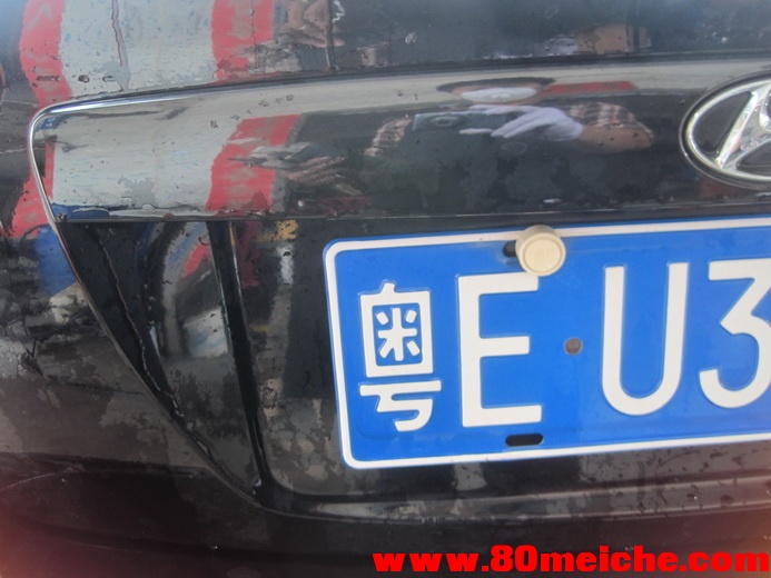 201839a59ecnwemez5excx.jpg