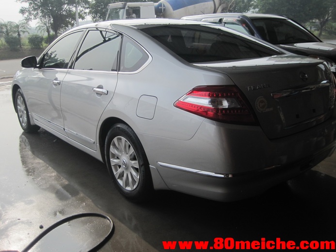 202533r4reter4zime1on6.jpg