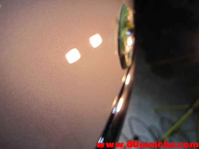 210204mb5r8r19bhqdq9r9.jpg