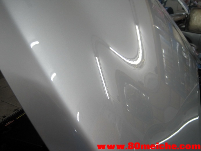2110200p3vj4pp1i45oovz.jpg