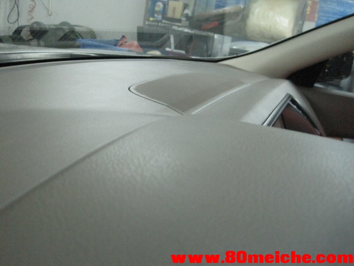 21151178fh7xk8g0if88pf.jpg