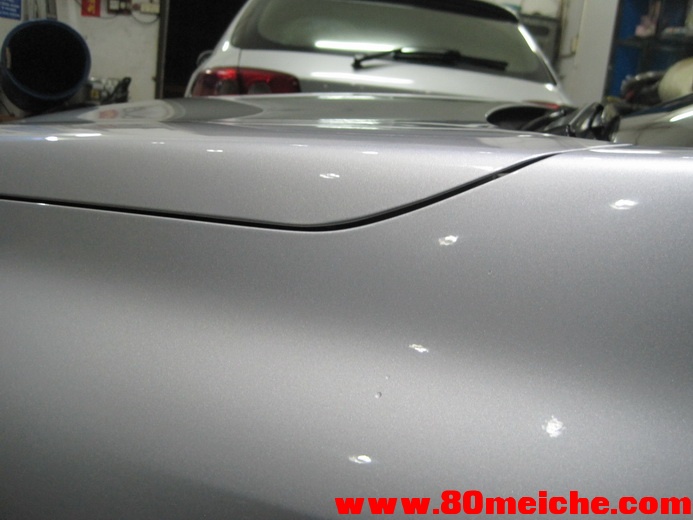 21202659bbcvvfxk5t75ft.jpg
