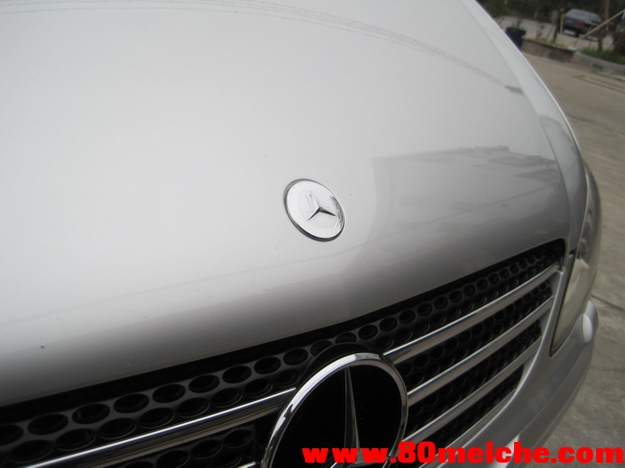 210023oy8cistfc6ntor8s.jpg