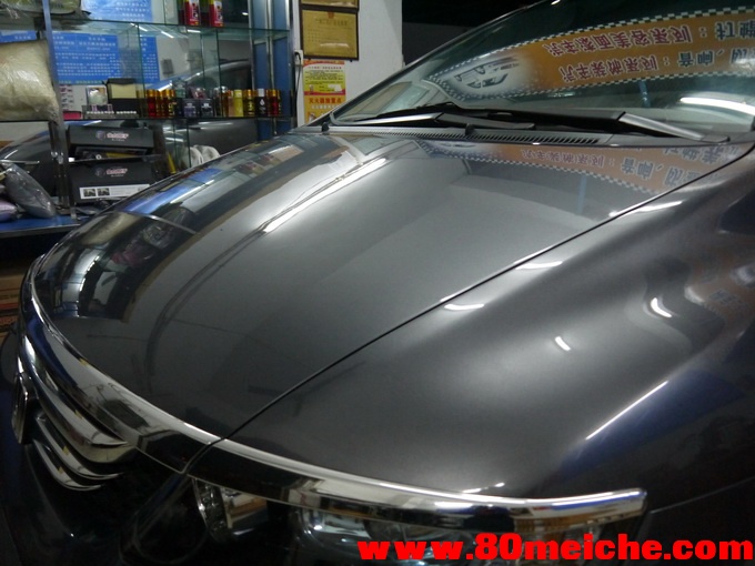 221141wa9wq330qwy3a33f.jpg