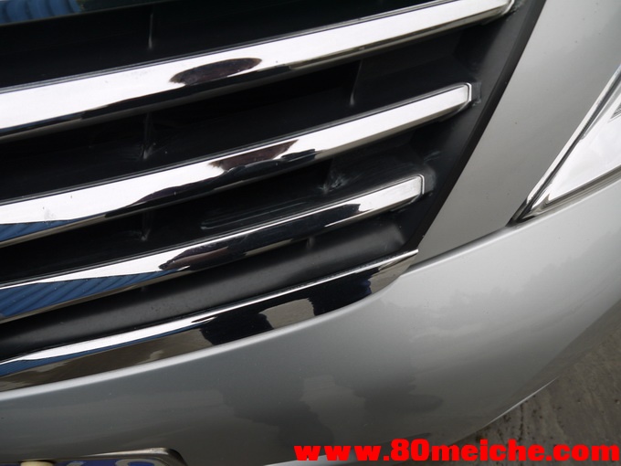 012015s25tmy44687gaiy6.jpg