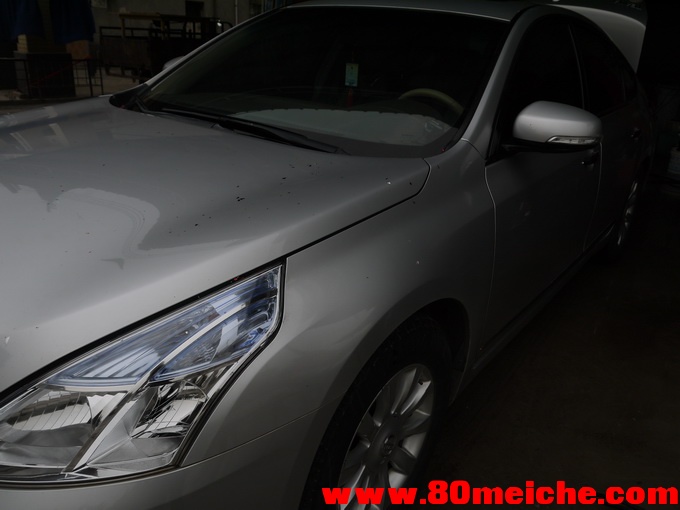 0122120c4v6j4lj0rooplm.jpg