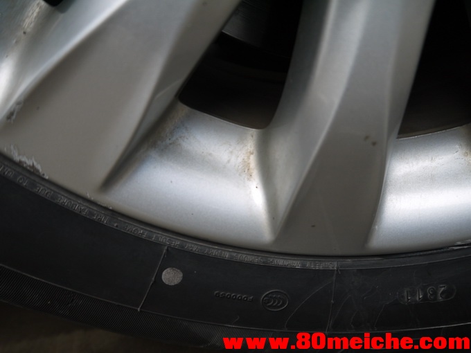 012246oug63hz9ygaoc6cd.jpg