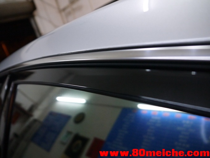 0126273yy5jassbiz05ayw.jpg
