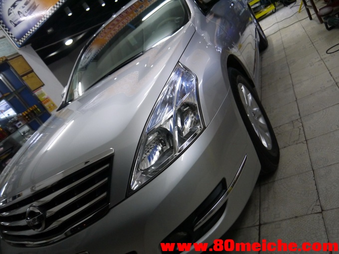 012908t1depk6pebkxtzdw.jpg