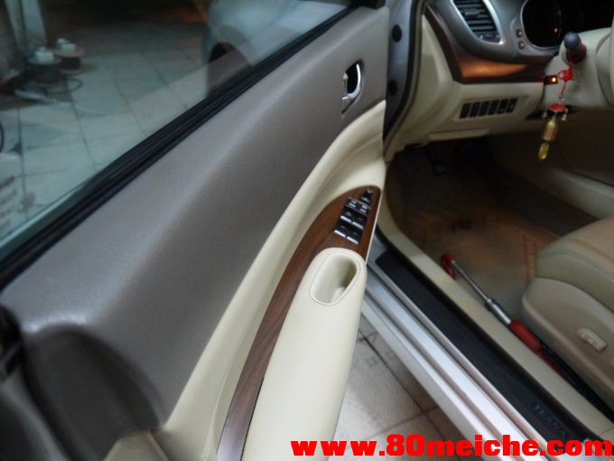 012953515xz555lbsm1mdc.jpg