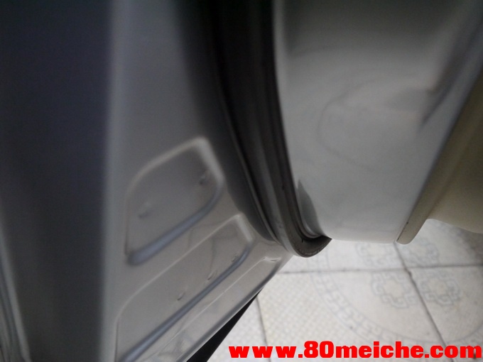 013007mbgb5keaj9lmcacp.jpg