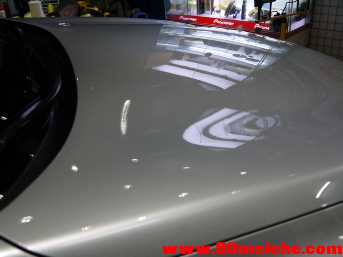 013148zf4ii82311eaapn0.jpg