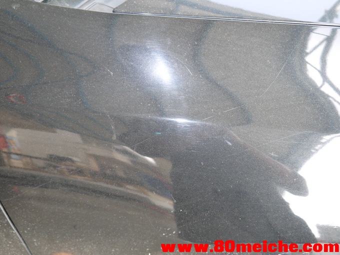 210118gw6mlf313em25h2g.jpg