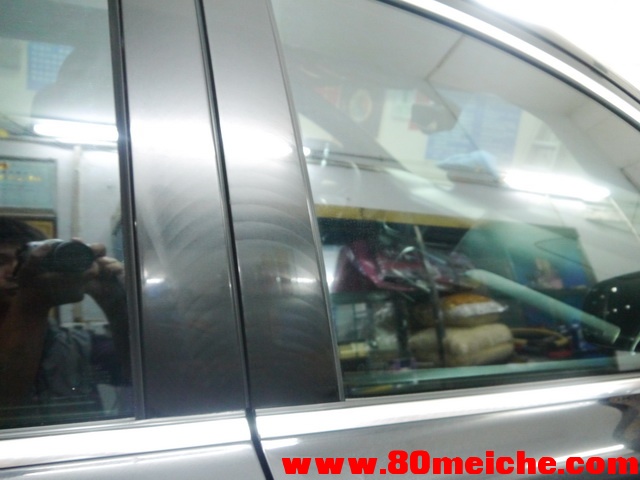 203410bx6nvqouoqt9mez9.jpg