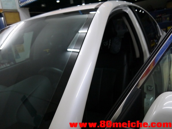 011213u1xmm9t6unv6xtxm.jpg