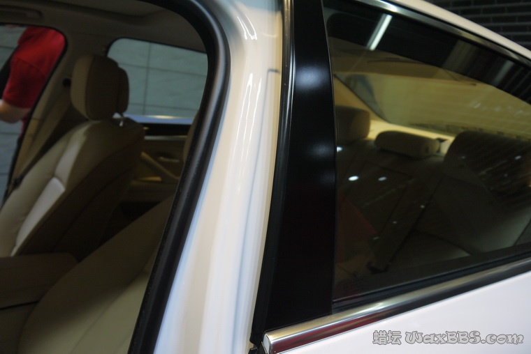 112308kr62h2266zxh6rpb.jpg
