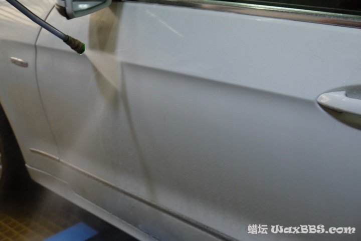 221859bh4chhn6556k3hdk.jpg