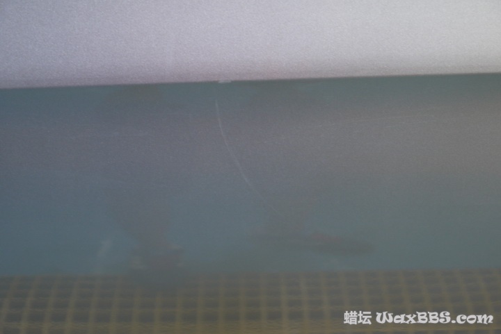 232332h1isuvidjmmdud6m.jpg