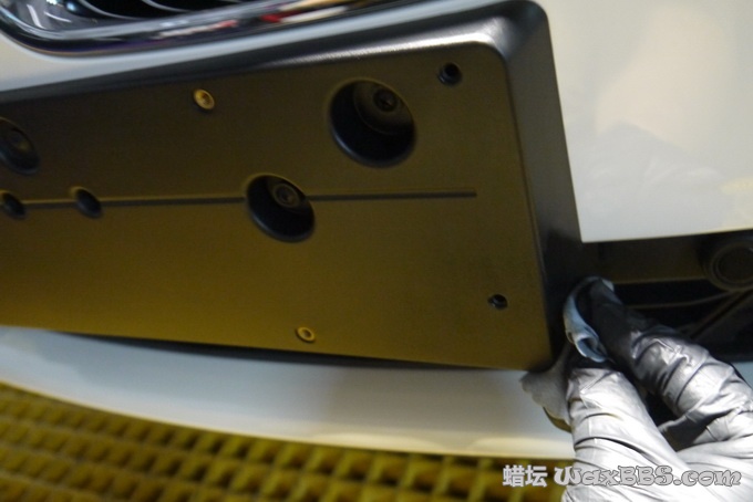 212550gk4gjaduu9o8yguo.jpg