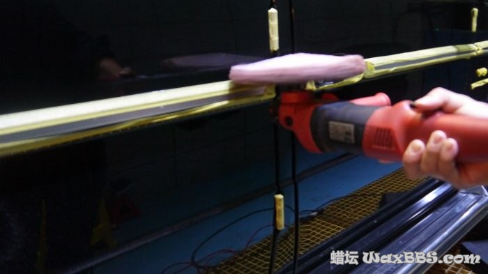 004253ws1gy9bs0xa1rows.jpg