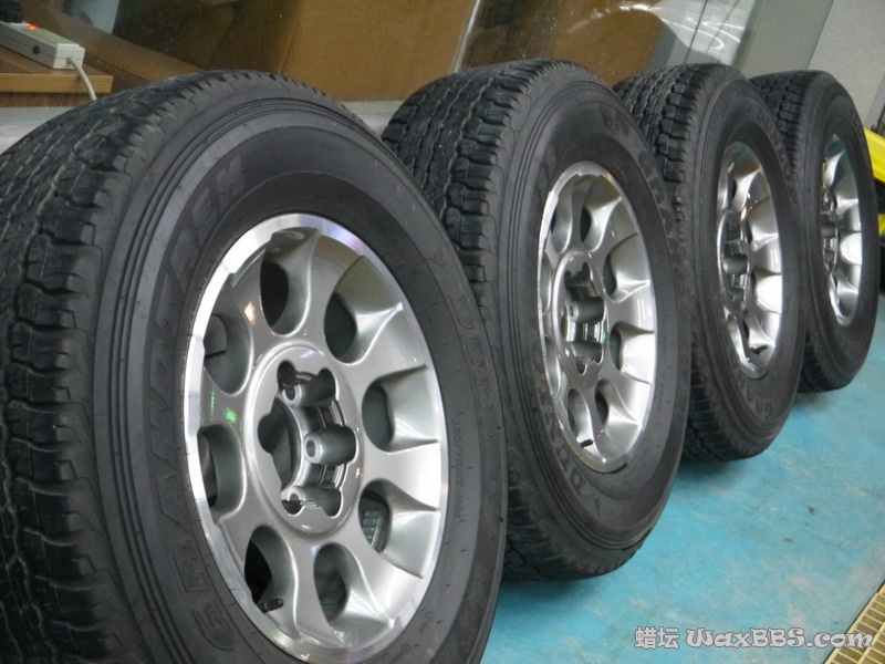 002729buy68rx6c163fn41.jpg