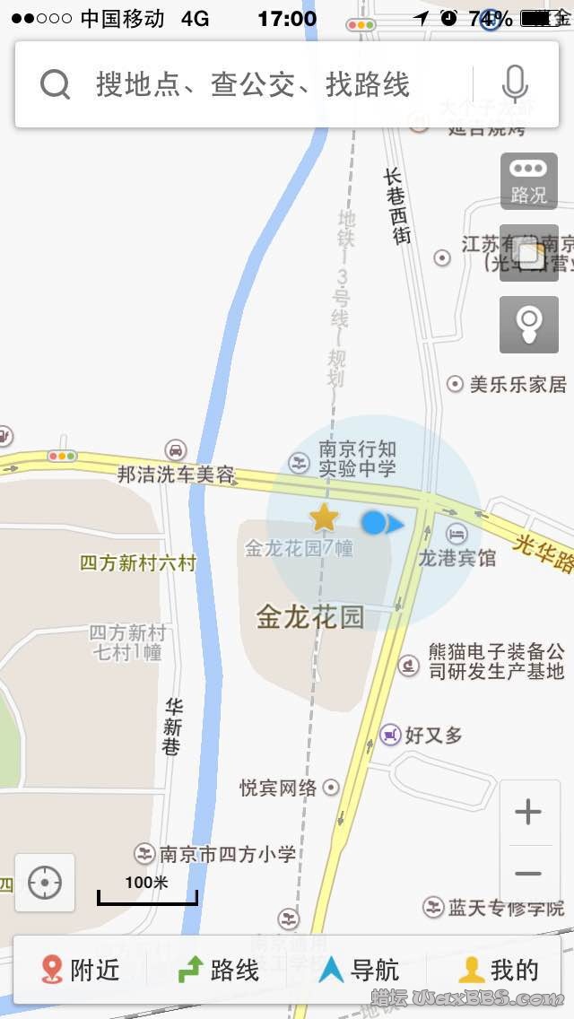 170220jczlog3yl66d6cd2.jpg