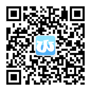 wechat_qr_waxbbs_official