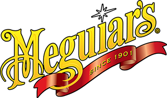 meguiars_logo.png