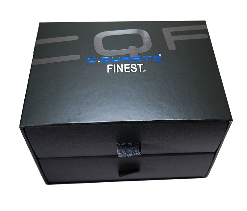 new-finest-box-top.jpg