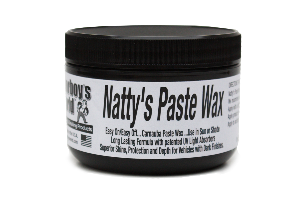 Nattys-Black-8oz.jpg