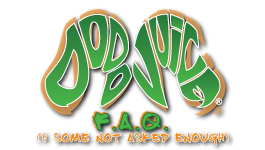 dodo-juice-faq_logo_ds