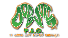 dodo-juice-faq_logo_ds.png