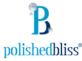 pb_logo