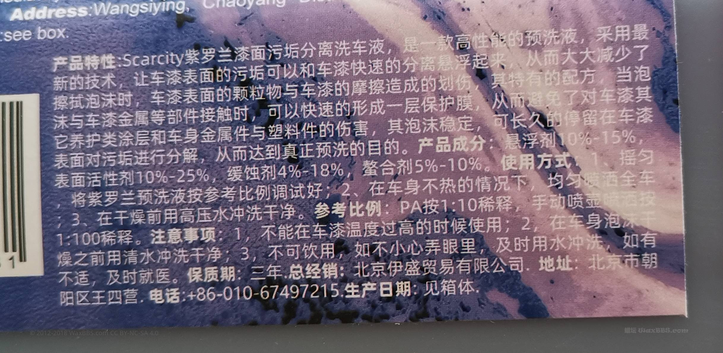 02.jpg