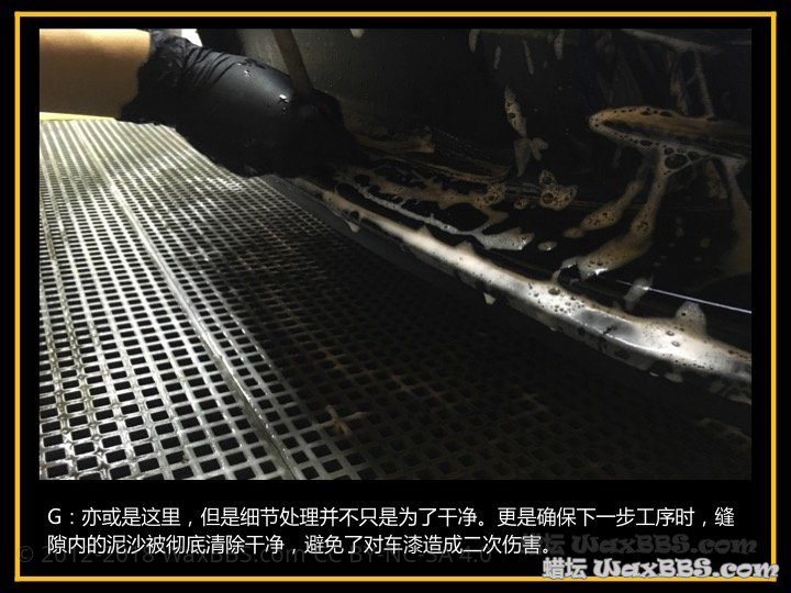 幻灯片09.jpg