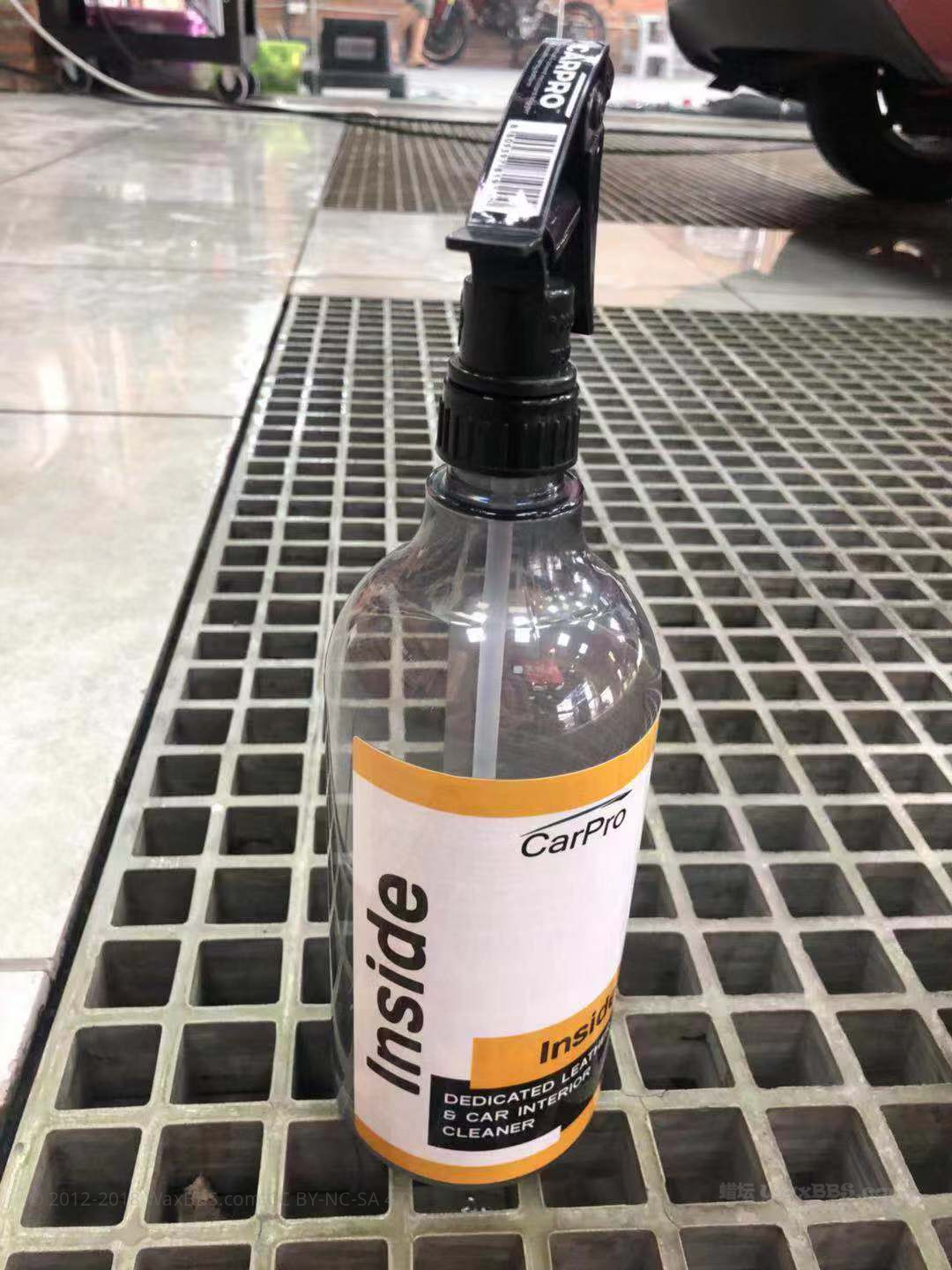 096E4D0C-03C5-4C42-9AE5-AE8B6CFDA4DF.jpeg