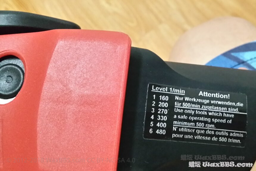 1.4.jpg
