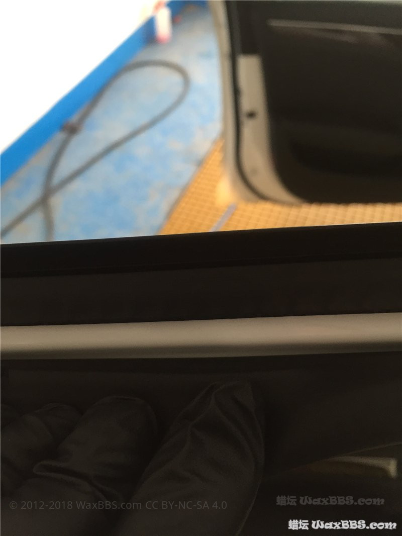 111.jpg