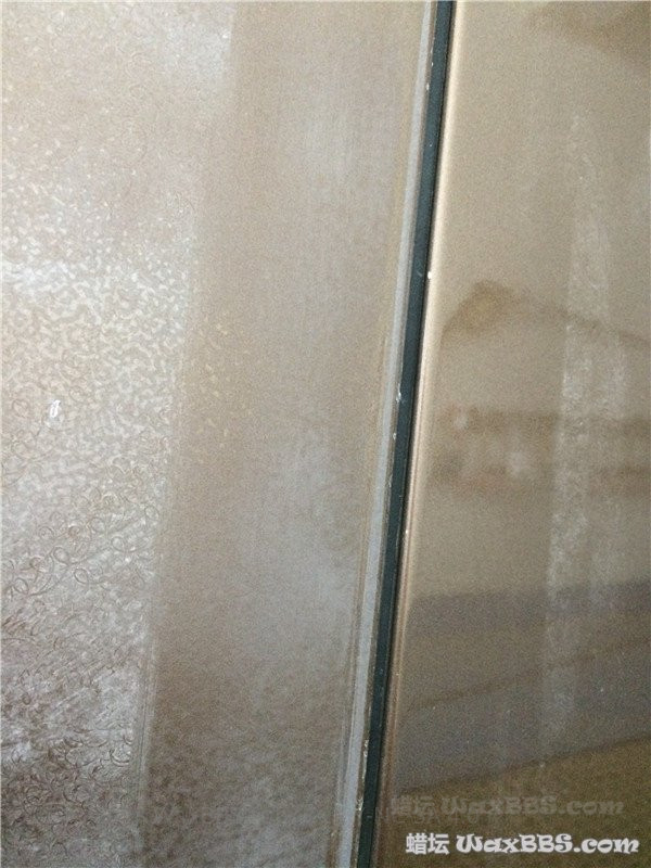 138.jpg