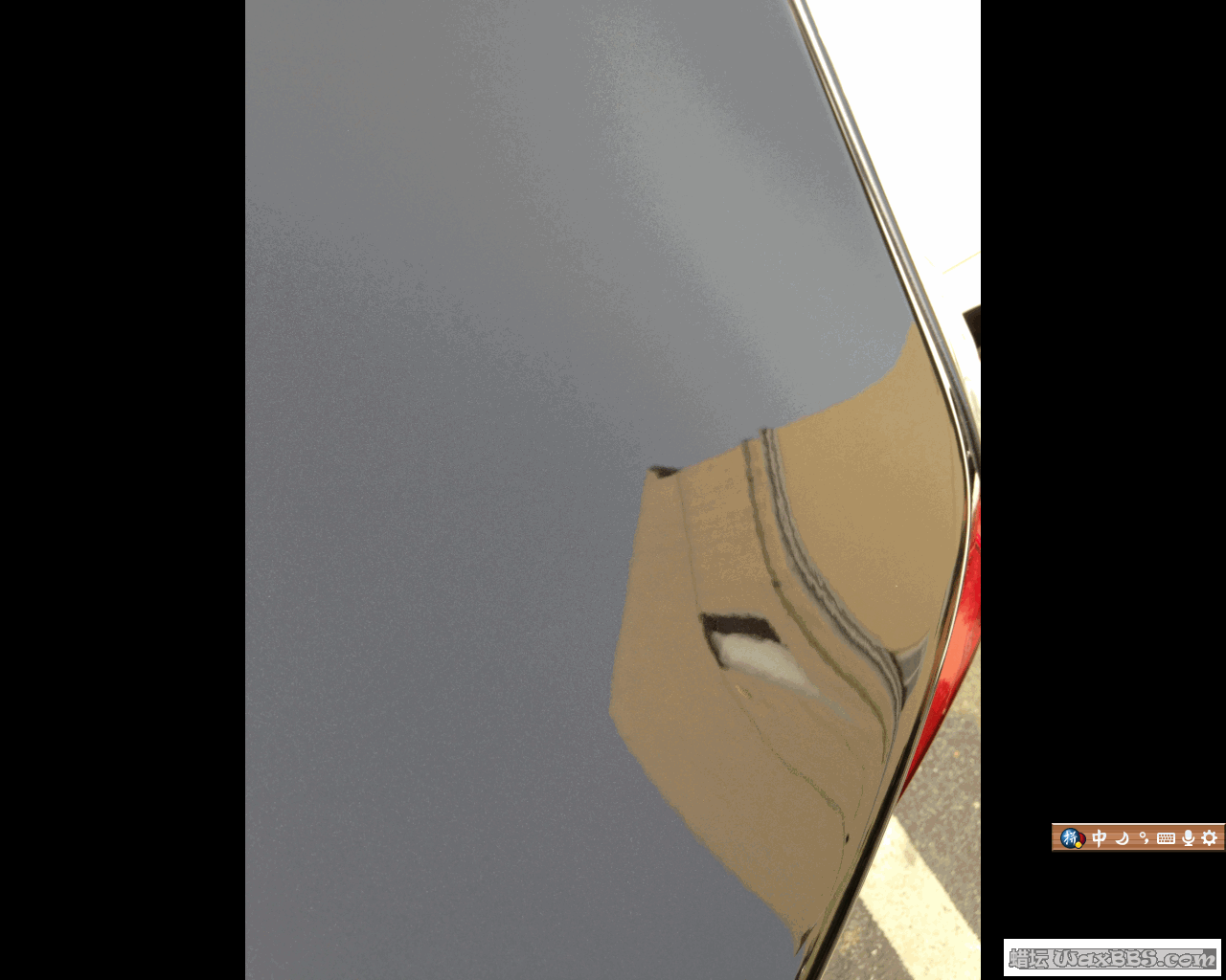 146.gif